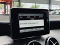 Daumennagel 23 - Mercedes-Benz GLA 200 BiXENON|SHZ|NAVI|PDC|LEDER