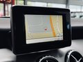 Daumennagel 21 - Mercedes-Benz GLA 200 BiXENON|SHZ|NAVI|PDC|LEDER