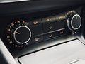 Daumennagel 25 - Mercedes-Benz GLA 200 BiXENON|SHZ|NAVI|PDC|LEDER