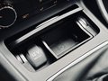 Daumennagel 26 - Mercedes-Benz GLA 200 BiXENON|SHZ|NAVI|PDC|LEDER