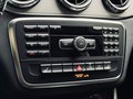 Daumennagel 24 - Mercedes-Benz GLA 200 BiXENON|SHZ|NAVI|PDC|LEDER