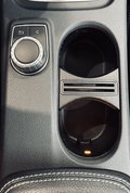 Daumennagel 29 - Mercedes-Benz GLA 200 BiXENON|SHZ|NAVI|PDC|LEDER