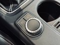 Daumennagel 28 - Mercedes-Benz GLA 200 BiXENON|SHZ|NAVI|PDC|LEDER