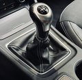 Daumennagel 27 - Mercedes-Benz GLA 200 BiXENON|SHZ|NAVI|PDC|LEDER