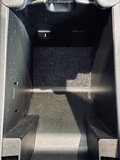Daumennagel 30 - Mercedes-Benz GLA 200 BiXENON|SHZ|NAVI|PDC|LEDER