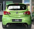 Daumennagel 6 - Opel Corsa E OPC|RECARO|SPUR|SHZ|LKH|