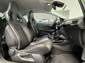 Daumennagel 13 - Opel Corsa E OPC|RECARO|SPUR|SHZ|LKH|