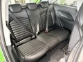 Daumennagel 14 - Opel Corsa E OPC|RECARO|SPUR|SHZ|LKH|