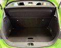 Daumennagel 30 - Opel Corsa E OPC|RECARO|SPUR|SHZ|LKH|