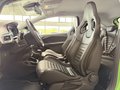 Daumennagel 12 - Opel Corsa E OPC|RECARO|SPUR|SHZ|LKH|