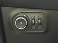 Daumennagel 19 - Opel Corsa E OPC|RECARO|SPUR|SHZ|LKH|