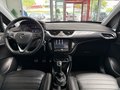 Daumennagel 16 - Opel Corsa E OPC|RECARO|SPUR|SHZ|LKH|
