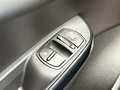 Daumennagel 18 - Opel Corsa E OPC|RECARO|SPUR|SHZ|LKH|
