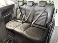 Daumennagel 15 - Opel Corsa E OPC|RECARO|SPUR|SHZ|LKH|
