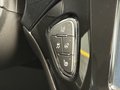 Daumennagel 22 - Opel Corsa E OPC|RECARO|SPUR|SHZ|LKH|