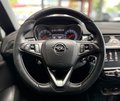 Daumennagel 17 - Opel Corsa E OPC|RECARO|SPUR|SHZ|LKH|