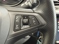 Daumennagel 21 - Opel Corsa E OPC|RECARO|SPUR|SHZ|LKH|