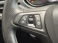 Daumennagel 20 - Opel Corsa E OPC|RECARO|SPUR|SHZ|LKH|