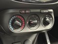 Daumennagel 25 - Opel Corsa E OPC|RECARO|SPUR|SHZ|LKH|