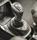 Daumennagel 27 - Opel Corsa E OPC|RECARO|SPUR|SHZ|LKH|
