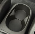 Daumennagel 29 - Opel Corsa E OPC|RECARO|SPUR|SHZ|LKH|