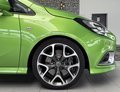 Daumennagel 10 - Opel Corsa E OPC|RECARO|SPUR|SHZ|LKH|