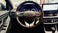 Daumennagel 13 - Hyundai i30 cw Mild-Hybrid|NAVI|LK+SHZ|KAMERA|TEMP.|MFL