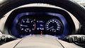 Daumennagel 15 - Hyundai i30 cw Mild-Hybrid|NAVI|LK+SHZ|KAMERA|TEMP.|MFL