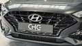 Daumennagel 16 - Hyundai i30 cw Mild-Hybrid|NAVI|LK+SHZ|KAMERA|TEMP.|MFL