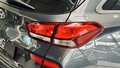 Daumennagel 19 - Hyundai i30 cw Mild-Hybrid|NAVI|LK+SHZ|KAMERA|TEMP.|MFL