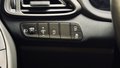 Daumennagel 26 - Hyundai i30 cw Mild-Hybrid|NAVI|LK+SHZ|KAMERA|TEMP.|MFL