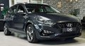 Daumennagel 1 - Hyundai i30 cw Mild-Hybrid|NAVI|LK+SHZ|KAMERA|TEMP.|MFL