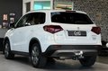 Daumennagel 7 - Suzuki Vitara 1.4 S 4x4 Mild-Hybrid||AHK|SHZ|KAMERA|ACC|