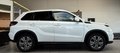 Daumennagel 4 - Suzuki Vitara 1.4 S 4x4 Mild-Hybrid||AHK|SHZ|KAMERA|ACC|