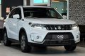 Daumennagel 1 - Suzuki Vitara 1.4 S 4x4 Mild-Hybrid||AHK|SHZ|KAMERA|ACC|