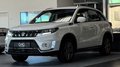Daumennagel 3 - Suzuki Vitara 1.4 S 4x4 Mild-Hybrid||AHK|SHZ|KAMERA|ACC|