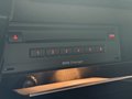 Daumennagel 44 - Audi S6 Avant quattro exclusive|MATRIX|BOSE|STHZ|CARBON