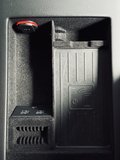 Daumennagel 43 - Audi S6 Avant quattro exclusive|MATRIX|BOSE|STHZ|CARBON
