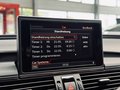 Daumennagel 29 - Audi S6 Avant quattro exclusive|MATRIX|BOSE|STHZ|CARBON