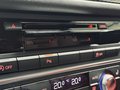 Daumennagel 34 - Audi S6 Avant quattro exclusive|MATRIX|BOSE|STHZ|CARBON