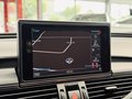 Daumennagel 33 - Audi S6 Avant quattro exclusive|MATRIX|BOSE|STHZ|CARBON
