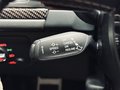 Daumennagel 24 - Audi S6 Avant quattro exclusive|MATRIX|BOSE|STHZ|CARBON