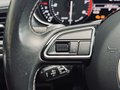 Daumennagel 26 - Audi S6 Avant quattro exclusive|MATRIX|BOSE|STHZ|CARBON