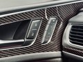 Daumennagel 22 - Audi S6 Avant quattro exclusive|MATRIX|BOSE|STHZ|CARBON