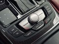 Daumennagel 39 - Audi S6 Avant quattro exclusive|MATRIX|BOSE|STHZ|CARBON