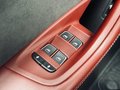 Daumennagel 17 - Audi S6 Avant quattro exclusive|MATRIX|BOSE|STHZ|CARBON
