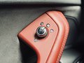 Daumennagel 18 - Audi S6 Avant quattro exclusive|MATRIX|BOSE|STHZ|CARBON