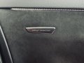 Daumennagel 21 - Audi S6 Avant quattro exclusive|MATRIX|BOSE|STHZ|CARBON