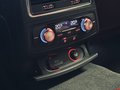 Daumennagel 45 - Audi S6 Avant quattro exclusive|MATRIX|BOSE|STHZ|CARBON