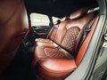 Daumennagel 14 - Audi S6 Avant quattro exclusive|MATRIX|BOSE|STHZ|CARBON